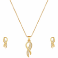Trendy Choker Necklace for Modern Style